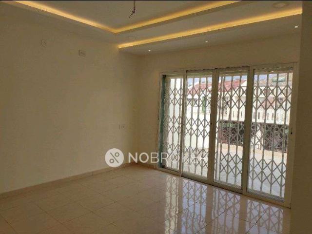 Property for rent in Chakan, National Capital Territory Of Delhi
