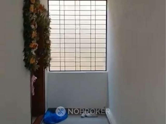 Property for rent in Bangalore East, Cox Town - Bangalore