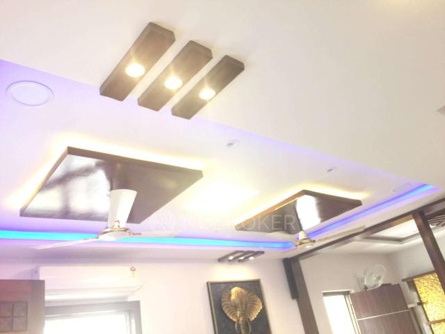 Property for rent in Ranga Reddy, Shadnagar
