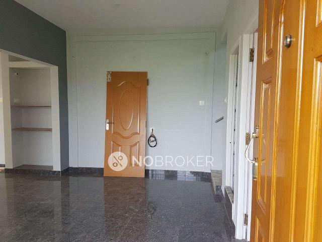 Property for sale in Tamil Nadu