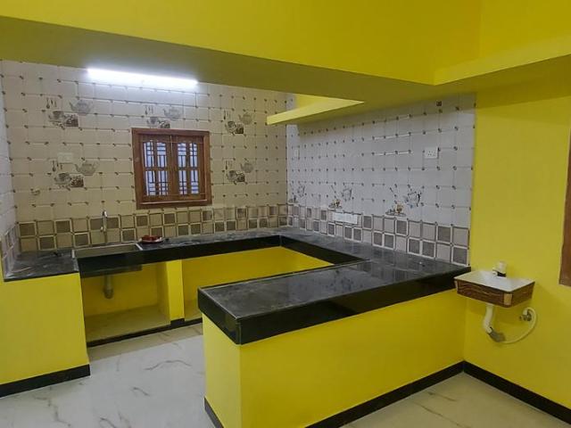 Villa for sale in Coimbatore, Tamil Nadu