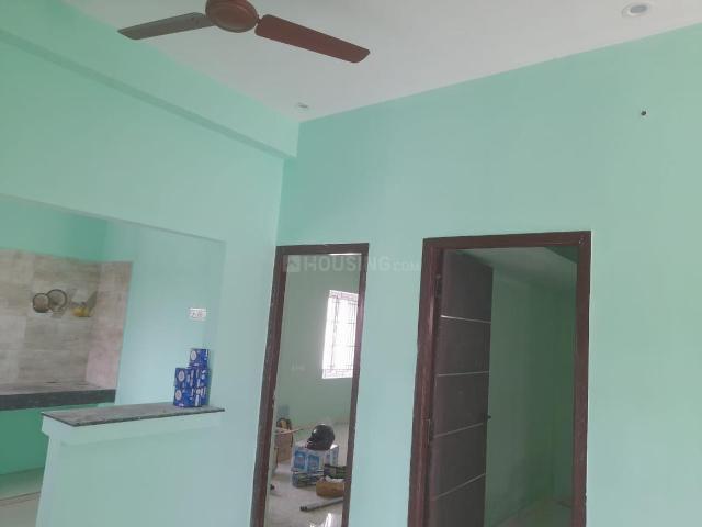 Villa for sale in North Zone, Coimbatore