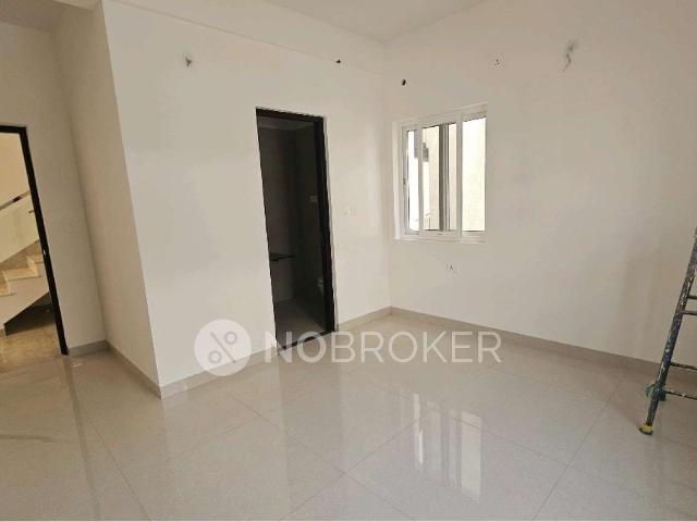 Property for sale in Karnataka