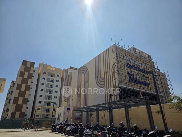Property for sale in Karnataka