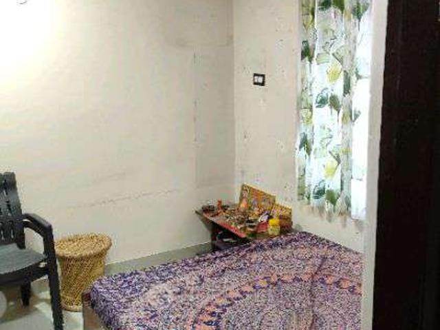 Property for rent in Ranga Reddy, Haidarabad
