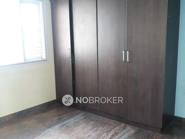 Property for rent in Bangalore South, Cox Town - Bangalore