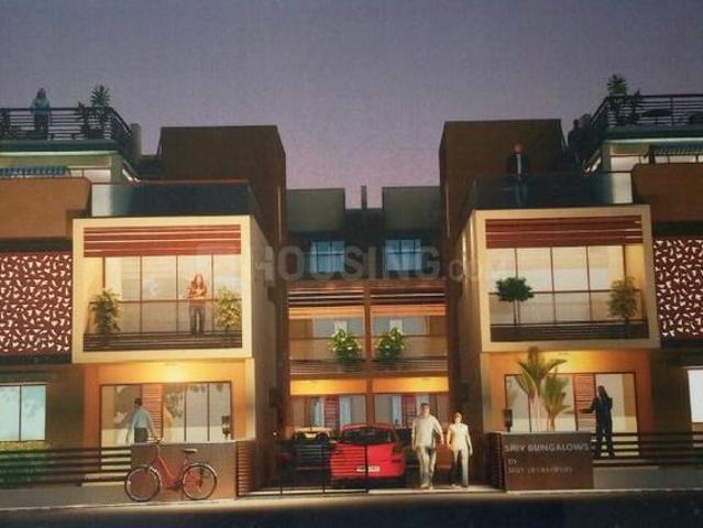 Villa for sale in Gujarat