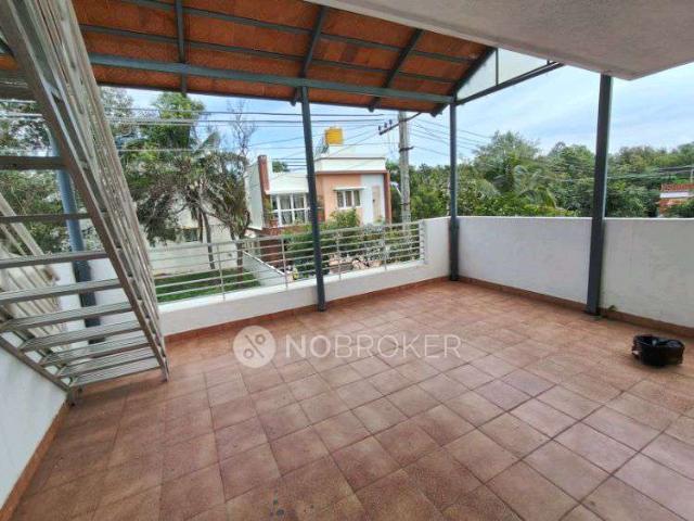Property for rent in Bangalore South, Karnataka