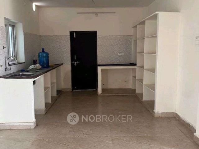 Property for rent in Haidarabad, Telangana