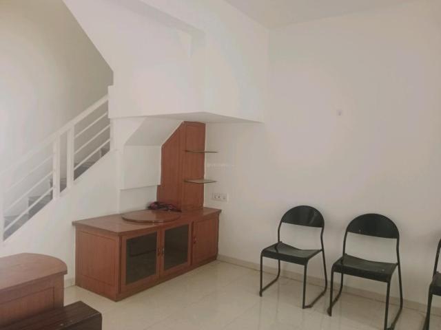 Villa for sale in Poona, National Capital Territory Of Delhi