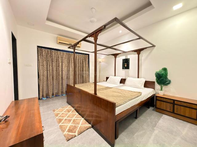 Villa for sale in Mawal, National Capital Territory Of Delhi