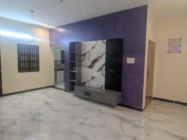 Villa for sale in Nanmangalam, Tamil Nadu