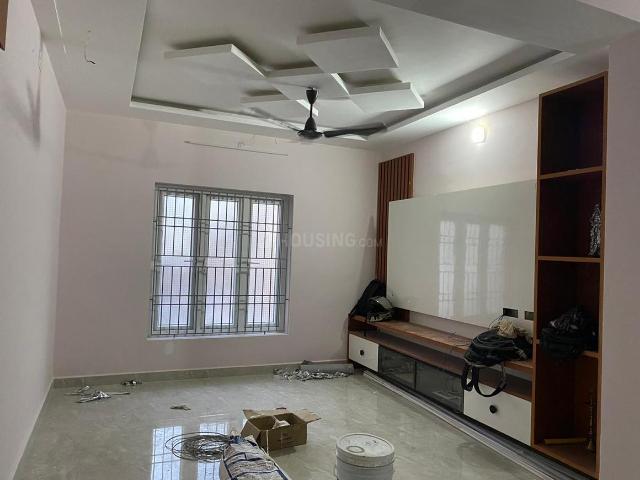 Villa for sale in Nanmangalam, Tamil Nadu