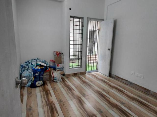 Villa for rent in South 24 Parganas, West Bengal