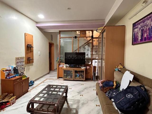 Villa for sale in Naranpura - Ahmedabad, Gujarat