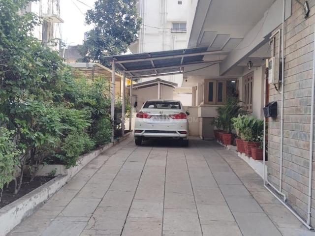 Villa for sale in Naranpura - Ahmedabad, Gujarat