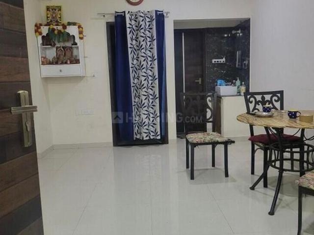Villa for rent in Pink City, Jetpur