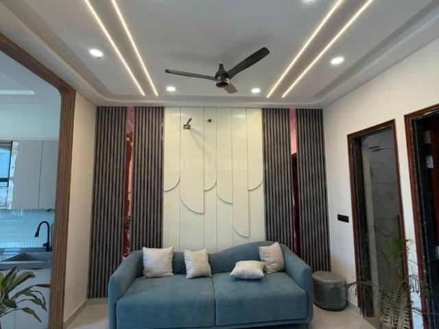 Villa for sale in Pink City, Jetpur