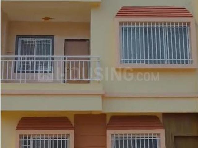 Villa for sale in Junnar, National Capital Territory Of Delhi