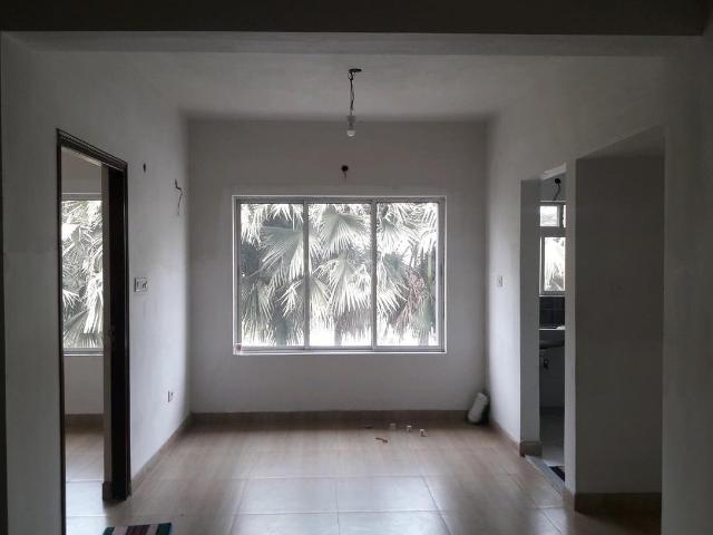 Villa for rent in South 24 Parganas, Sonarpur