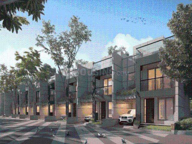 Villa for sale in Dakshin Jagaddal, Rajpur Sonarpur