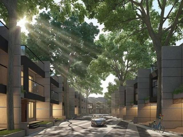 Villa for sale in South 24 Parganas, Sonarpur