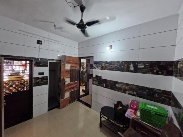 Villa for sale in Naroda, Gujarat