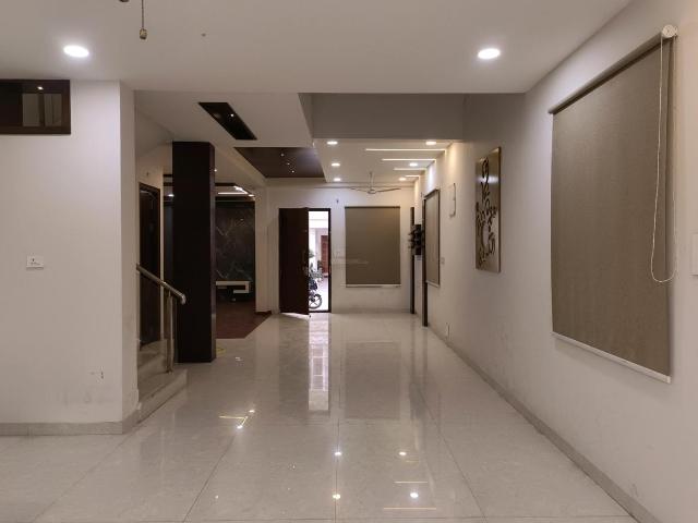 Villa for rent in Ranga Reddy, Narsingi