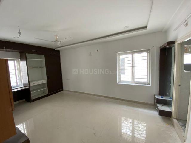 Villa for rent in Ranga Reddy, Narsingi