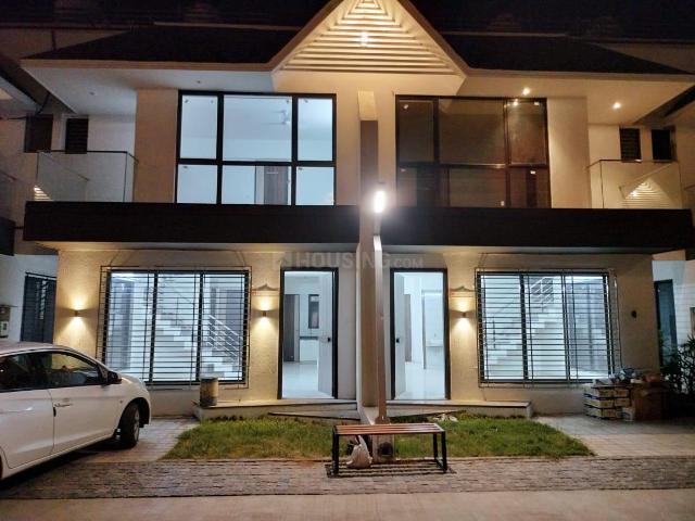 Villa for rent in Surat, Gujarat