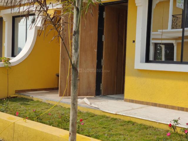 Villa for sale in Gujarat