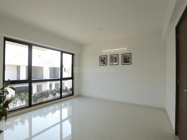 Villa for sale in Gujarat