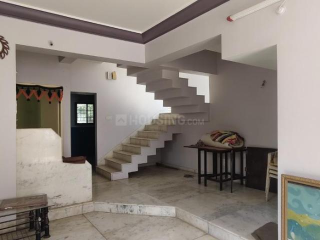 Villa for rent in Nashik, National Capital Territory Of Delhi