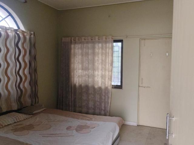 Villa for rent in Nashik, National Capital Territory Of Delhi