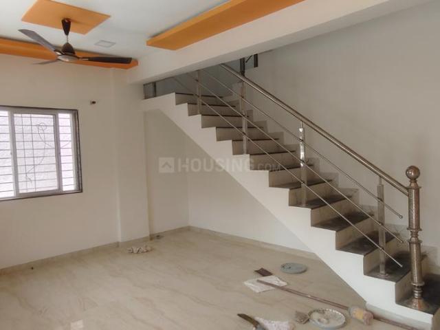 Villa for rent in Nashik, National Capital Territory Of Delhi