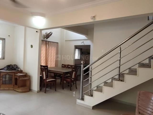 Villa for rent in Nashik, National Capital Territory Of Delhi