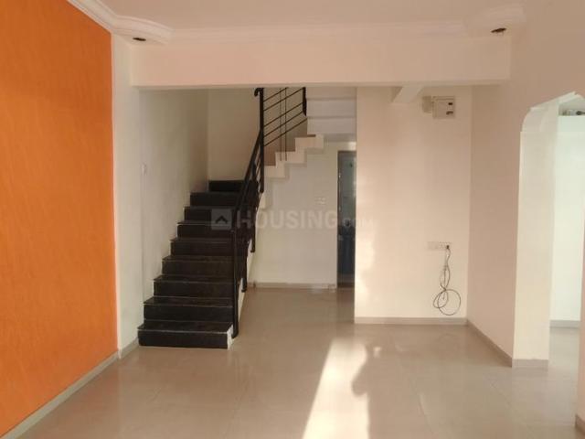 Villa for sale in Nashik, National Capital Territory Of Delhi