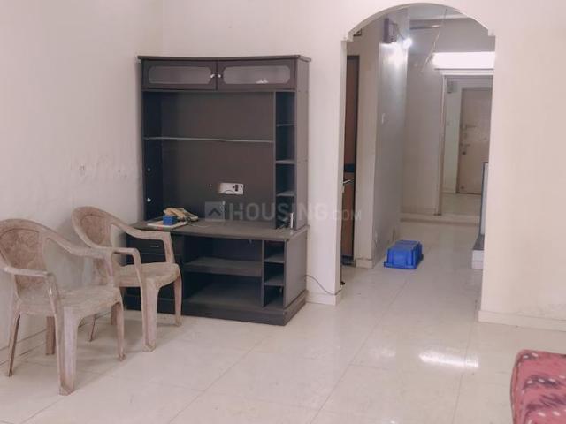 Villa for sale in Deolali, National Capital Territory Of Delhi