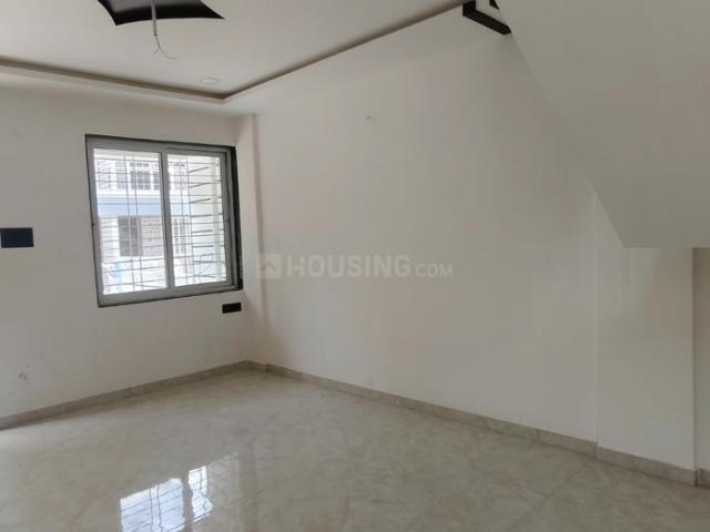 Villa for sale in Nashik, National Capital Territory Of Delhi