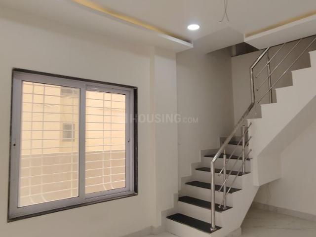 Villa for sale in Nashik, National Capital Territory Of Delhi