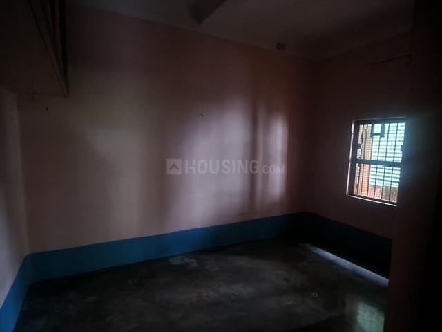 Villa for rent in Panihati, North 24 Parganas