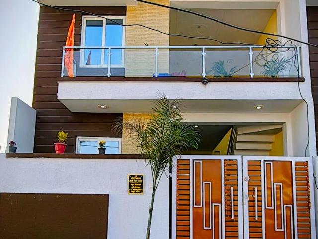 Villa for rent in Arunachal Pradesh
