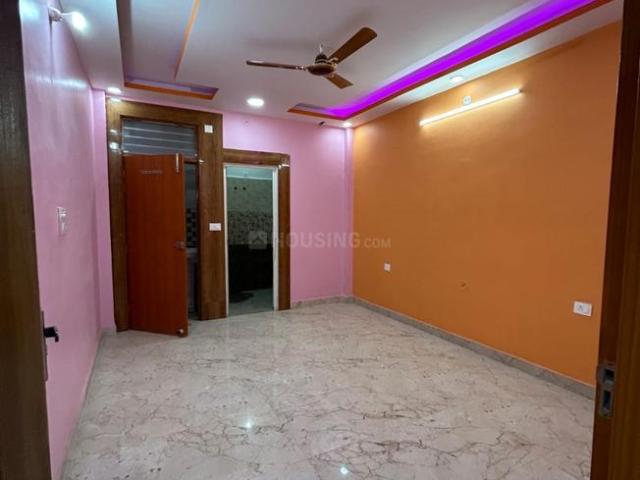 Villa for rent in Arunachal Pradesh