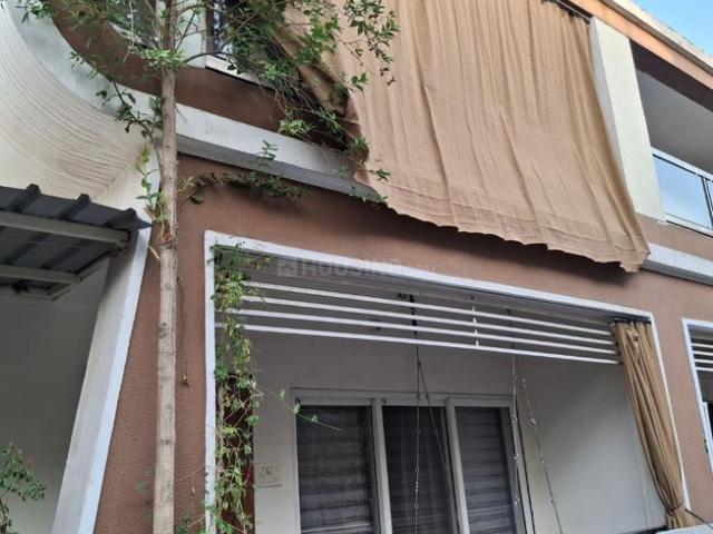 Villa for sale in Nava Naroda, Gujarat