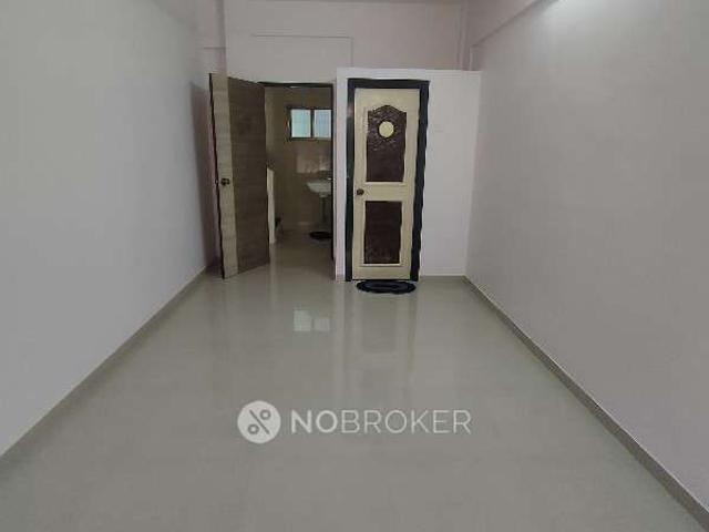 Property for rent in Nahur, Mumbai