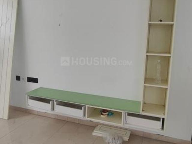 Villa for rent in Kelambakkam, Tamil Nadu