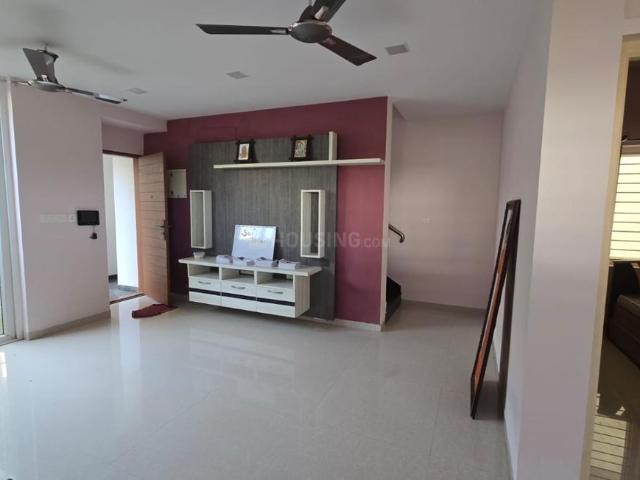 Villa for rent in Kelambakkam, Tamil Nadu