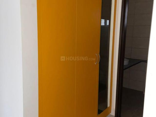 Villa for rent in Kelambakkam, Tamil Nadu