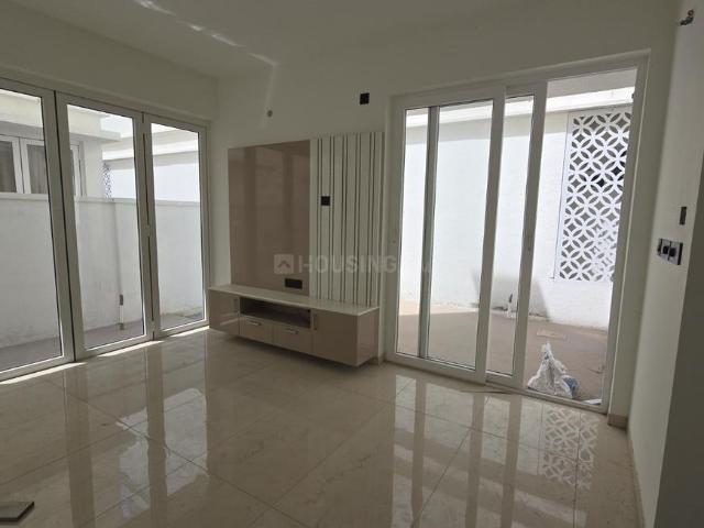 Villa for rent in Kelambakkam, Tamil Nadu