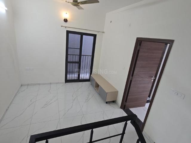Villa for rent in Kelambakkam, Tamil Nadu